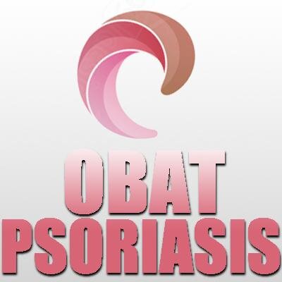 Info seputar penyakit kulit bersisik #Psoriasis dan cara mengobati psoriasis. di kepala #PsoriasisCure