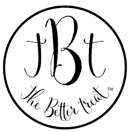 Make Your Next Treat TheBetterTreat! Uber For Delicious Food. tBt Delivers To You. Delivery Within Phx Metro Area