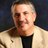 Thomas Friedman
