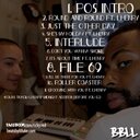 Ricky Redding - @1RickyRed1 - Twitter