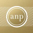 Abby Nelson - @AbbyLouNelson - Twitter