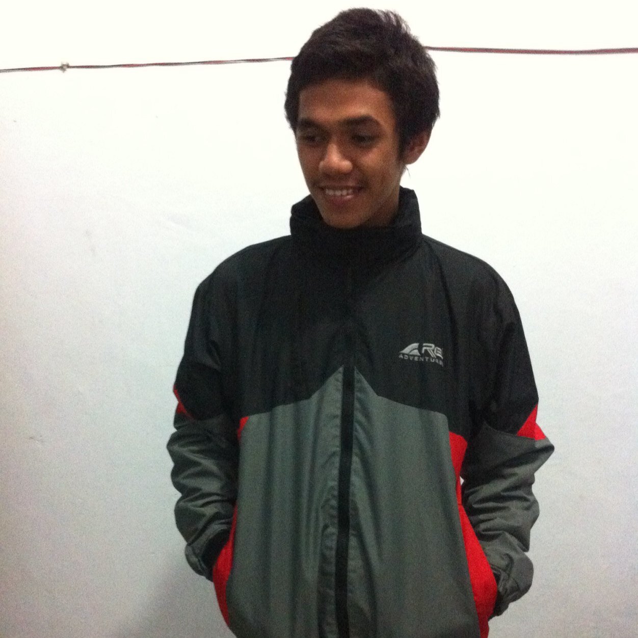 Geophysic13