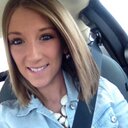 emily sylvain - @eplourd - Twitter