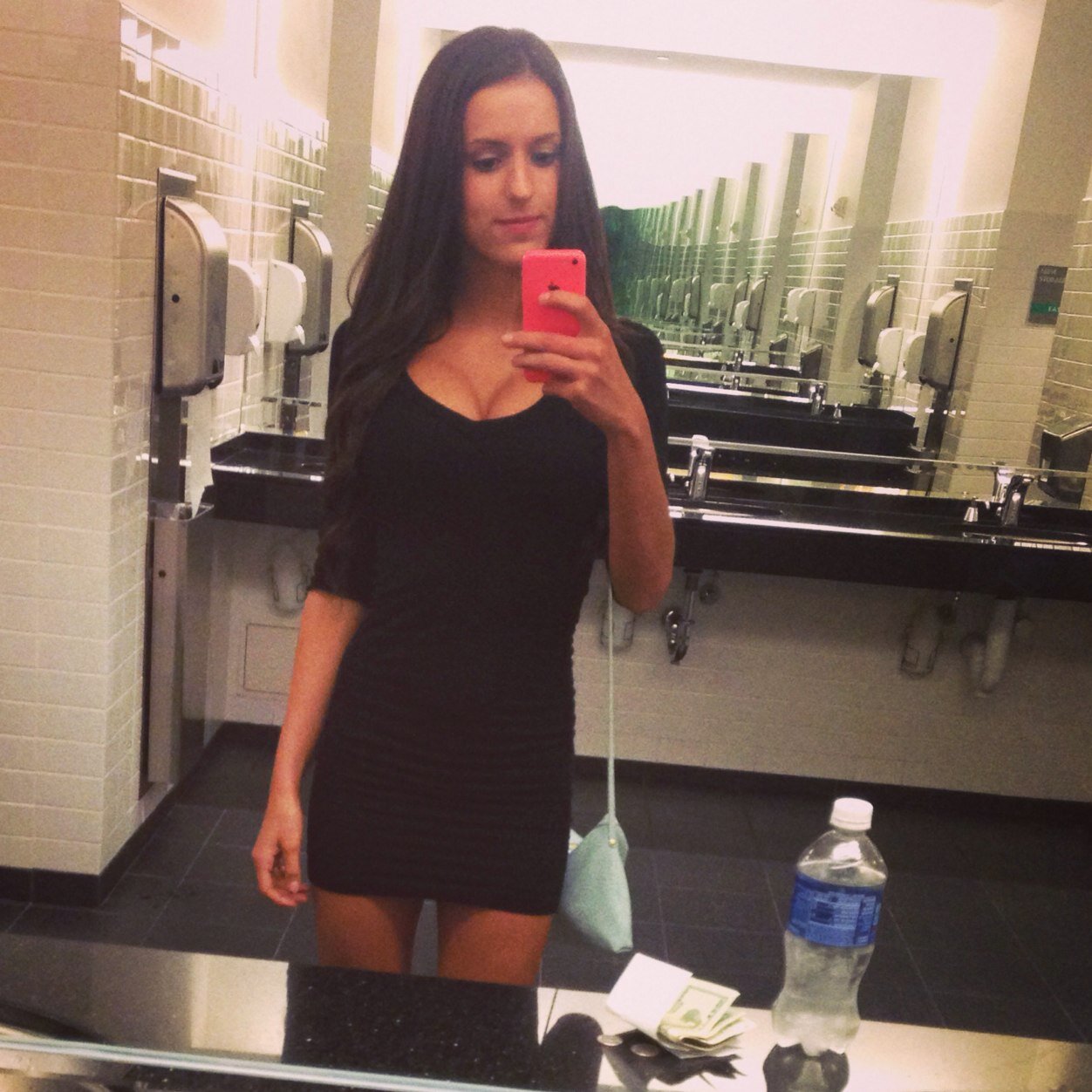 Selfie Rachel MFC naked (86 photos), Bikini Selfie Rachel MFC nudes (18 images), Paparazzi