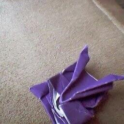 beaaaa11's profile picture. 행복