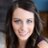 Brianna_DuMont's profile image