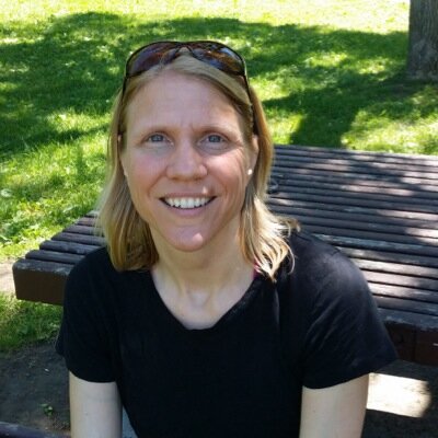 KQuerbach's profile picture. public health, environment, sustainable development, running, ultimate frisbee, hiking, local food, wine and playing with my kiddies.