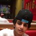 ممحون (@saleb42148822) Twitter profile photo ممحون (@saleb42148822) Twitter profile photo