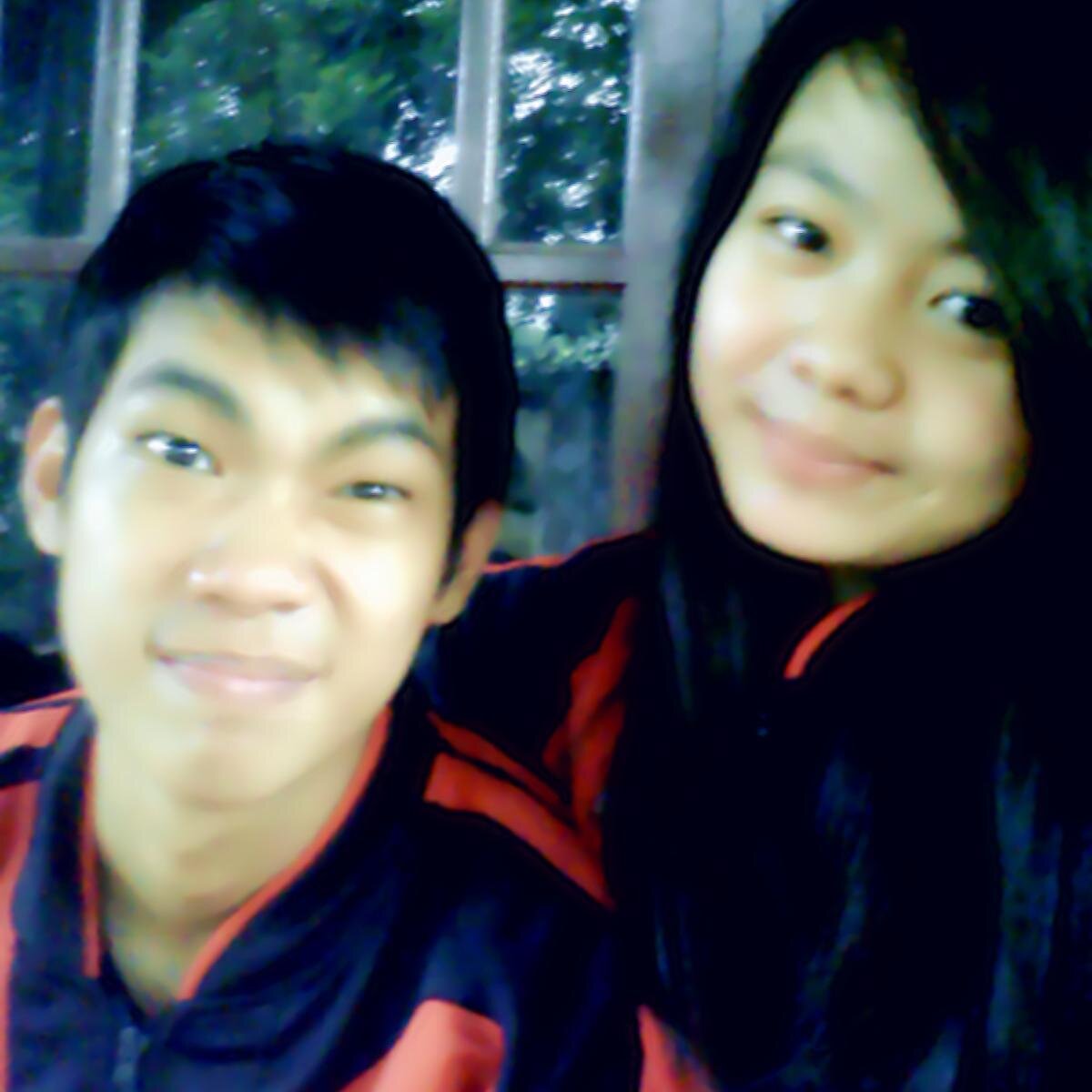 JESUS Everything to me | Love mom ♥ | ♥ Revival Dancer | Aldo Susanto ♥