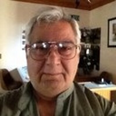RAMESHTEWANI's profile image