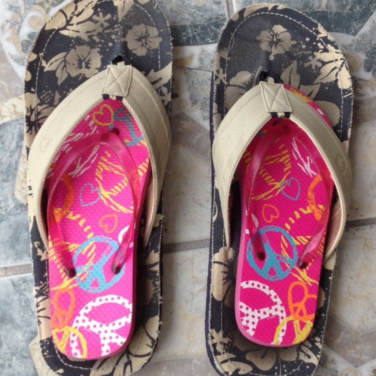 tidanco's profile picture. Pittsfield Ma. native, Live in & Love the Carolinas.