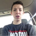 Blake Mattingly - @blakemattingly5 - Twitter