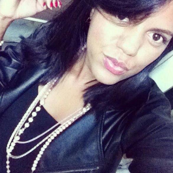 O Bem e o Amor superam tudo 3'