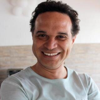 asandrooliveira's profile picture. CEO da https://t.co/bAGmxoYajf e https://t.co/EPC13w2SqL, Growth Hacking e palestrante