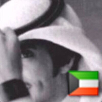 مطنوخ من صغري واحب الشريفين 
والكذب له ناسٍ تــٓوالف بــعــضــها