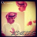 عـٓبداللّهـ العنيزان (@22qBbb) Twitter