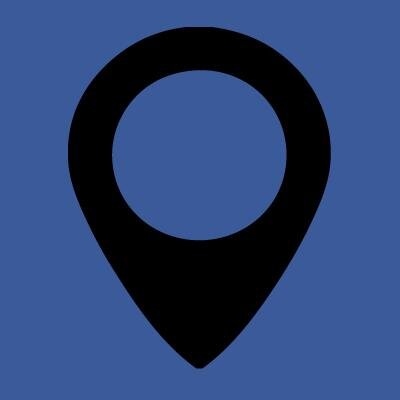 Revista mensual y portal web. Búscanos en la colonia Del Valle http://t.co/xtNtNxLb4R