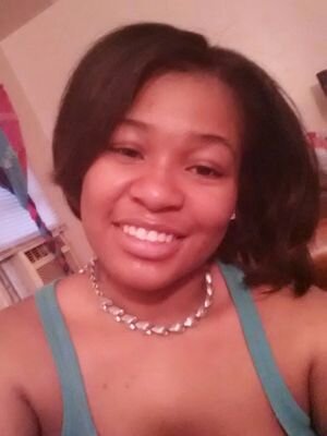 21 & Paid | waiting on my sons arrival © | make that blue button green