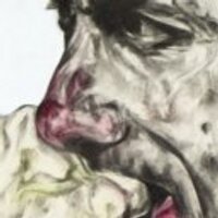 Tim Gerard Reynolds (he/him) (@kanshoreynolds) 's Twitter Profile