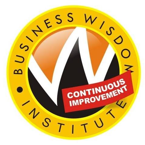 Corporate Training & Seminar Consultant #Leadership #Innovation #Management #Service #Sales #Marketing #BWI Founded by #TanadiSantoso | Contact: 031-5459975
