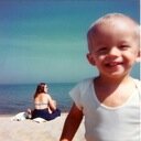 aaronecook's profile picture. It's a placebo, so you know it's going to work.