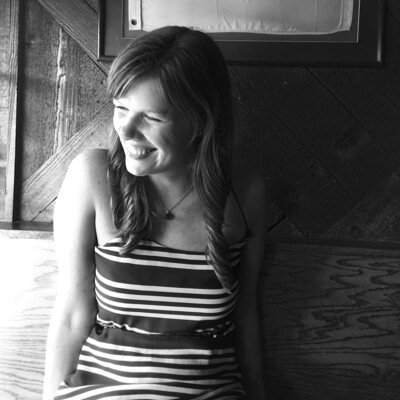 eshotski's profile picture. Naptown librarian. I like naps, towns, libraries, movies, books, and laughing.