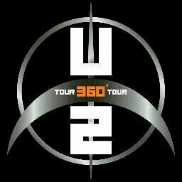 s_neria's profile picture. ‏الحياة ليست هشة، ما يحدث هو أننا لا نعرف لرعاية