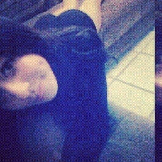 • ✰WhatsApp (55) 81746956. :D  Meuu moorzaaaaum' @GiovaneRibas  :3