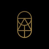 OWEN + ALCHEMY (@owenalchemy) 's Twitter Profile