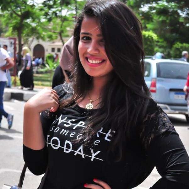 ba7b el Noom 3 ... Su7abyy 7aiaty 3 and i believe in ..We always have a Choice .. nafsy Rabena daimn Yekon Ma3ia 3..aha ana fl Fces 3