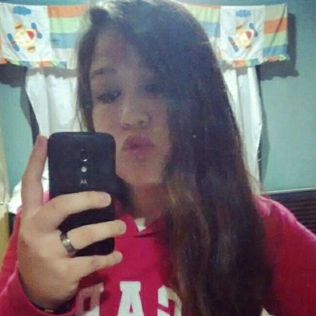 Eu respiro RAP, eu vivo o RAP , eu canto RAP. RAP no DNA ////// A CAPOEIRA É MEU AMOR ♥
////////// EU TE AMO MUITO MINHA COCAINA! @mimihaeli aqui ♥ *o*