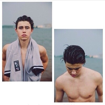 iYAmSimpsonLove Profile Picture