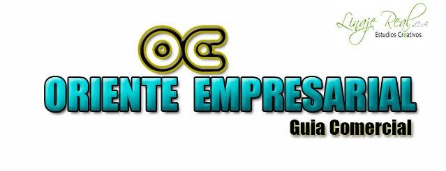 Guía empresarial, con los mejores temas para tu desarrollo.