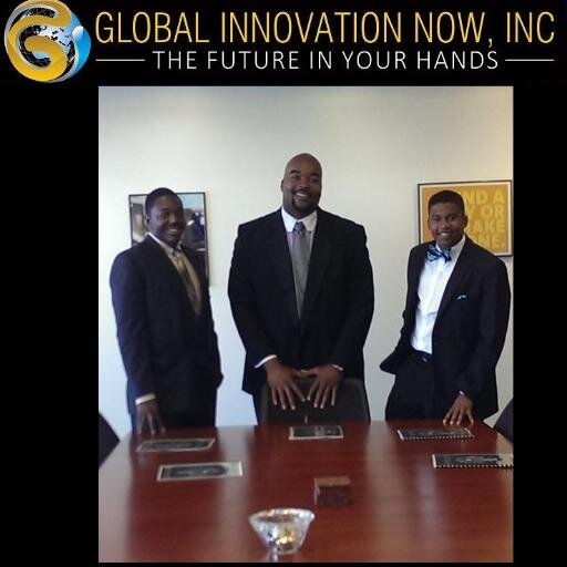 global_I_Now's profile picture. Specializing in mobile app development and the marketing that it takes to obtain downloads!