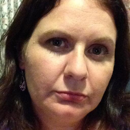 bechansenphoto's profile picture. Sth Australian Pro  Photographer & Photojournalist. Wife & Mum of 5. 33 yrs, Student Completing Diploma of Web Development with Evocca College. Reprogramming Me