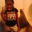 shakia white - @shakia_white - Twitter