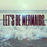 Sophie (@soph16802) 's Twitter Profile