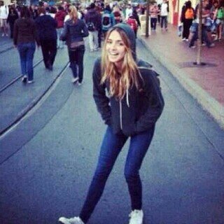 ratil alshreef 18yars old