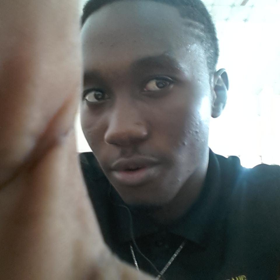 jessejohns1's profile picture. 