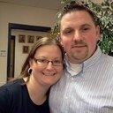 TowmanParker's profile picture. 