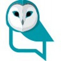 Forextell (@forextellcom) 's Twitter Profile