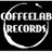 CoffeeLabRec's profile image