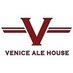Venice Ale House (@VeniceAleHouse) Twitter profile photo