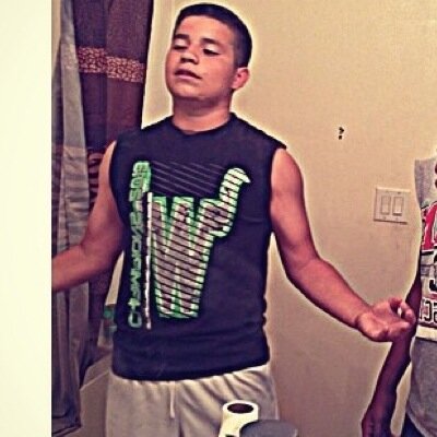 PimpDawg15's profile picture. 9th grade RB and LB for the Bishop Gorman Gaels. Follow to watch my rise to success. #BlessedAndThankful #FootballIsLife #ClearEyes #FullHeart #CantLose