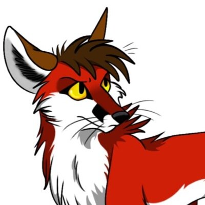 Hey I'm Sierra I'm female And I'm serious tough and obidient my best friend is Duncanty And me & him are in the Canine Thunder Salvation with Volton #Single
