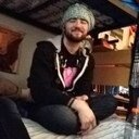 Zachariah76's profile picture. 