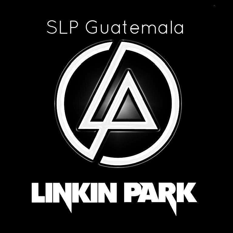 LinkinPark Guatemala