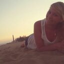 tamara luque sanchez - @Tabiita20 - Twitter