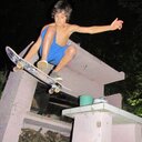 M.L.B SK8ter (@02Matutee) Twitter