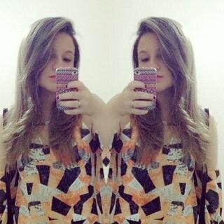 http://t.co/w1VXGFNW9o